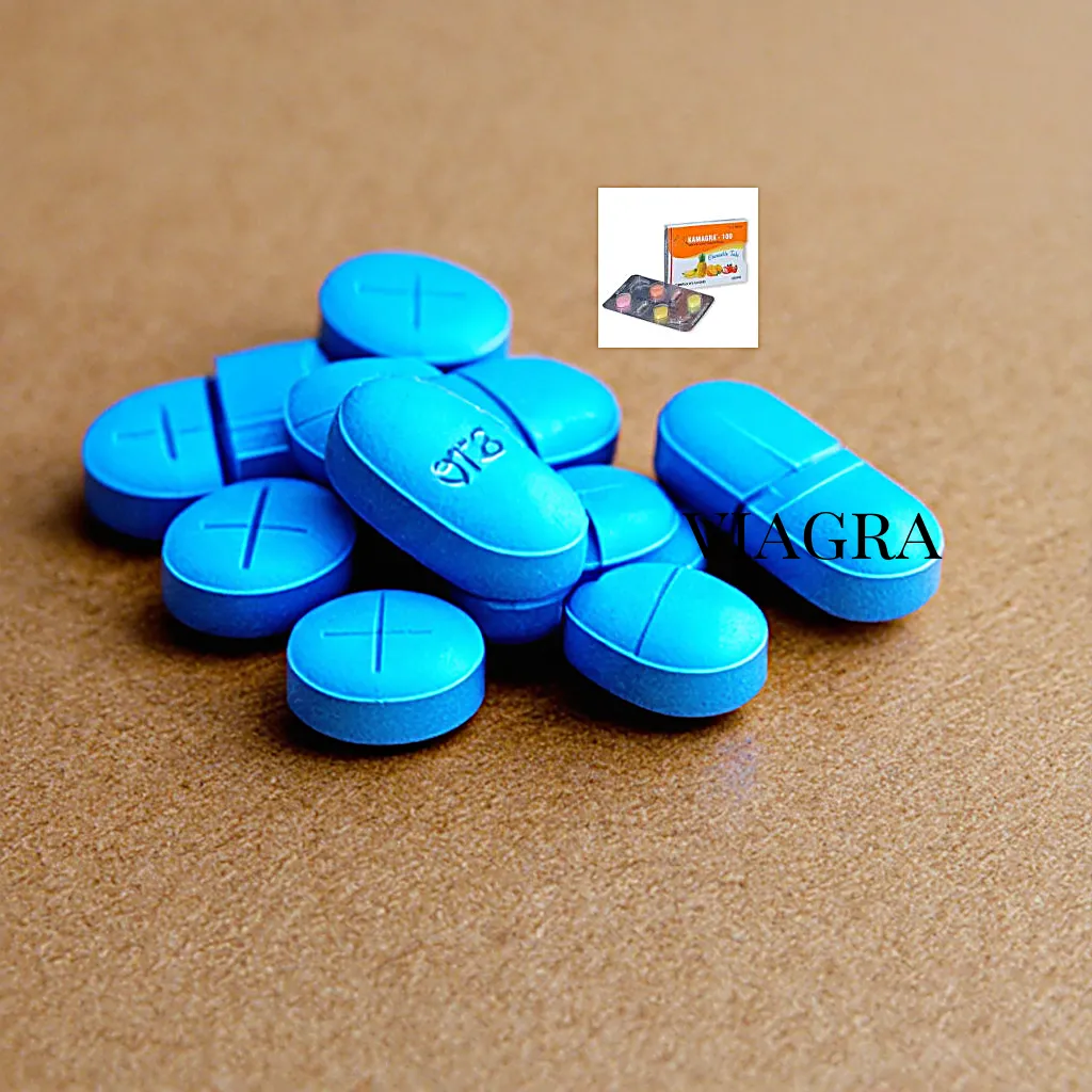 Se necesita receta para comprar viagra en españa